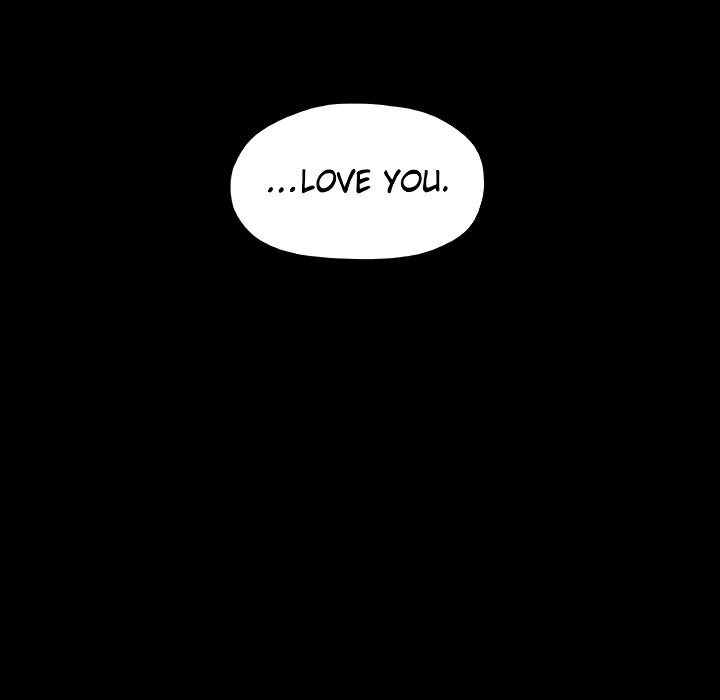 So close, yet so far Chapter 14 Page 55