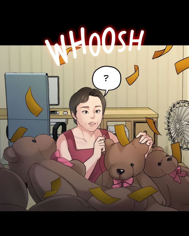So close, yet so far Chapter 14 Page 69