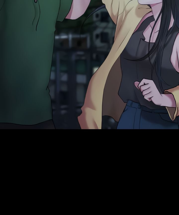So close, yet so far Chapter 14 Page 80