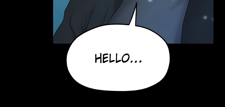 So close, yet so far Chapter 15 Page 19