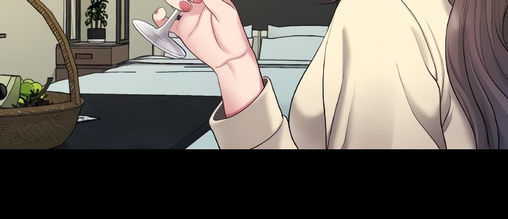 So close, yet so far Chapter 15 Page 22