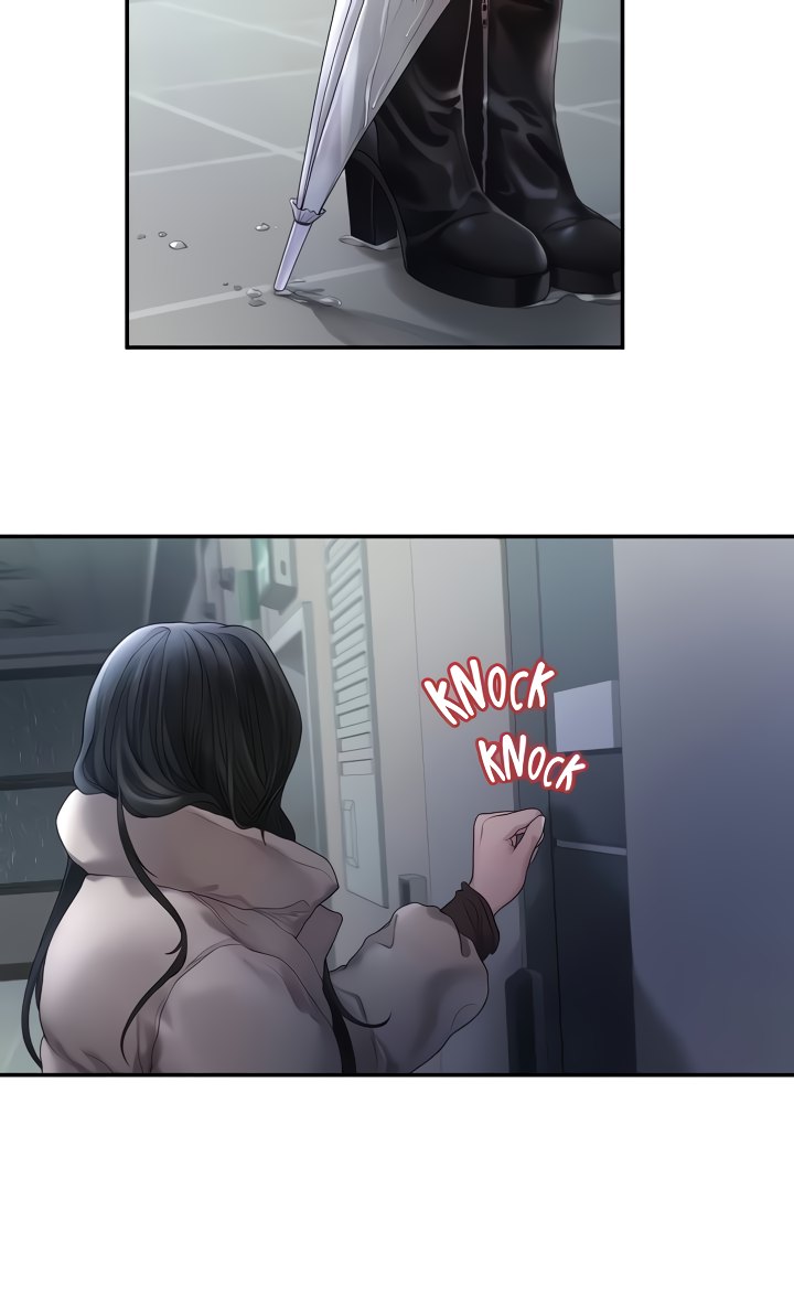 So close, yet so far Chapter 15 Page 59