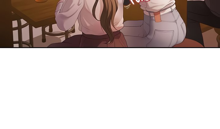 So close, yet so far Chapter 16 Page 102