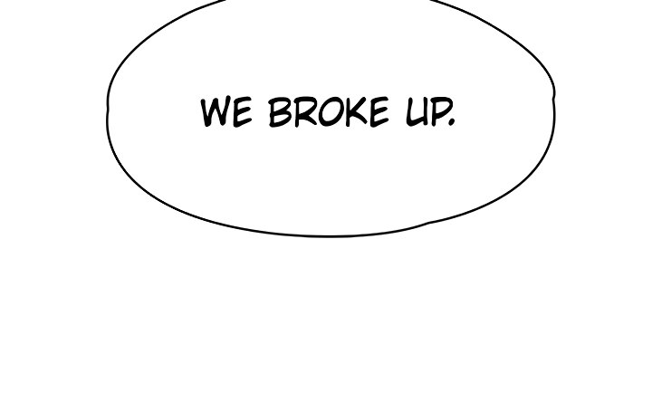 So close, yet so far Chapter 16 Page 107