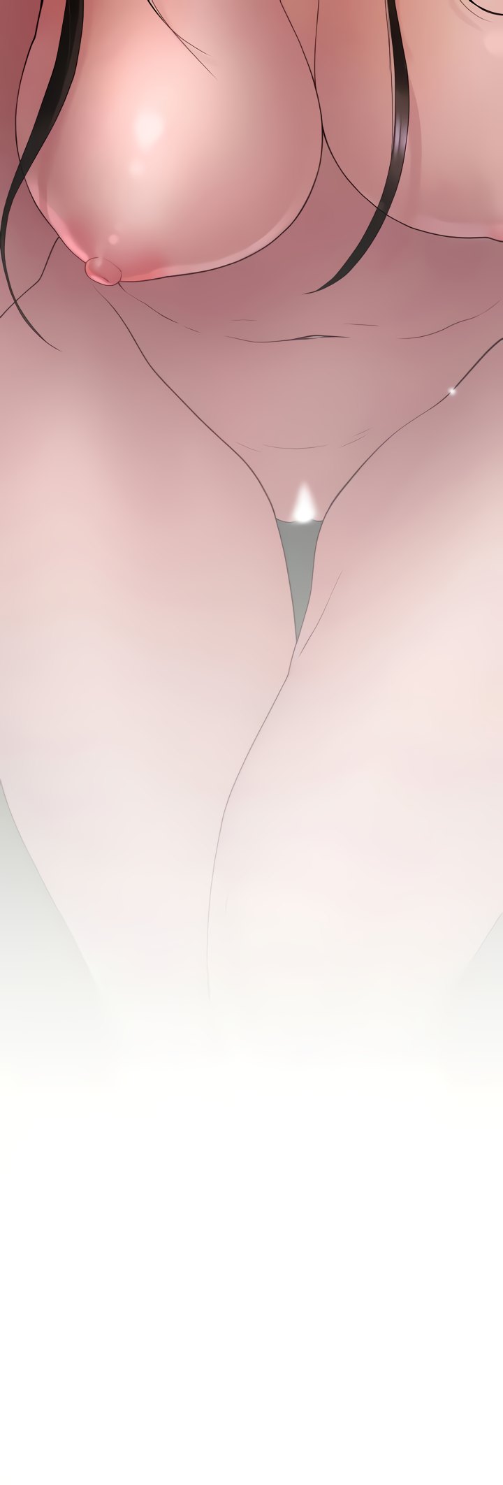 So close, yet so far Chapter 16 Page 11