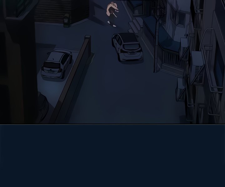 So close, yet so far Chapter 16 Page 116