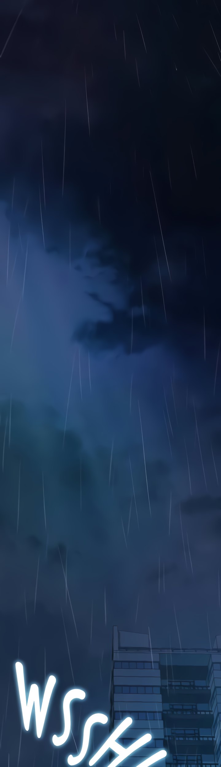 So close, yet so far Chapter 16 Page 13