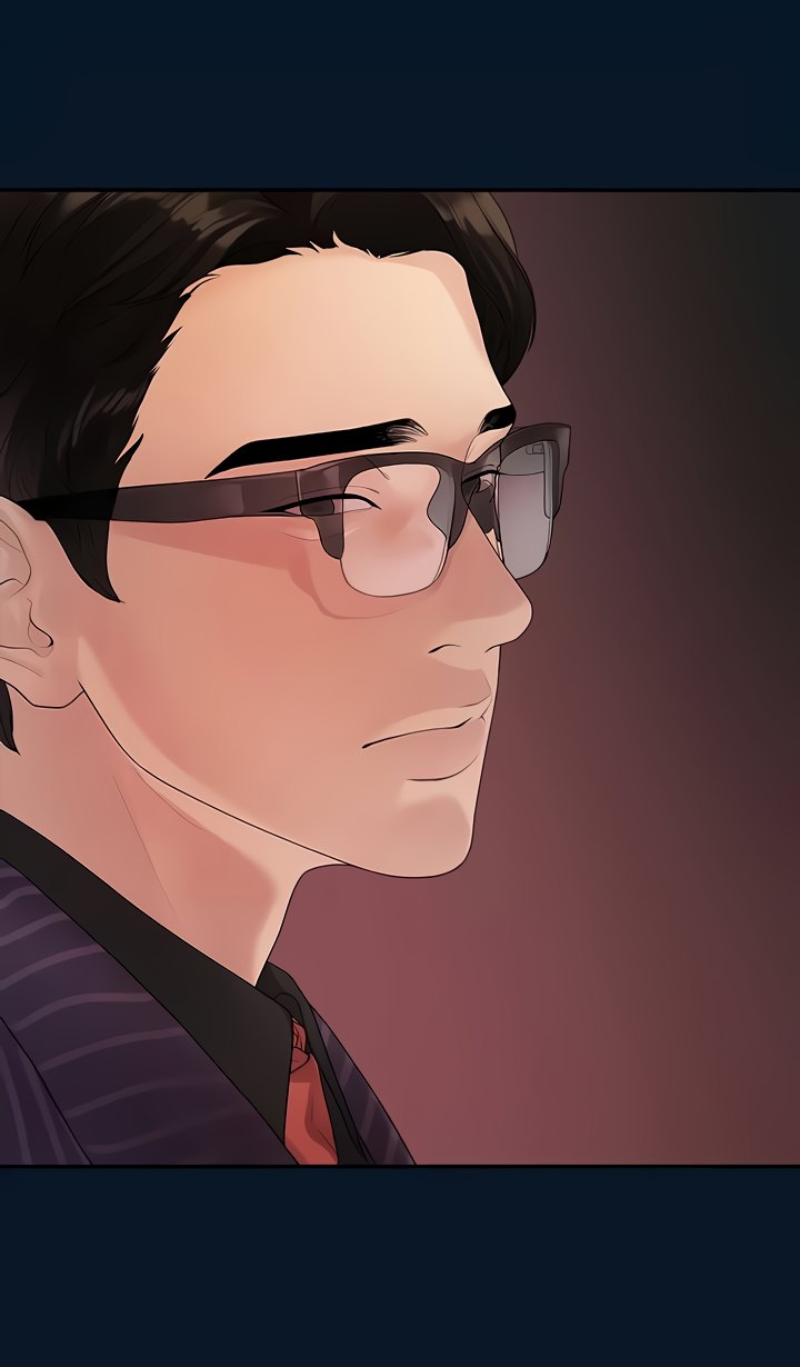 So close, yet so far Chapter 16 Page 131