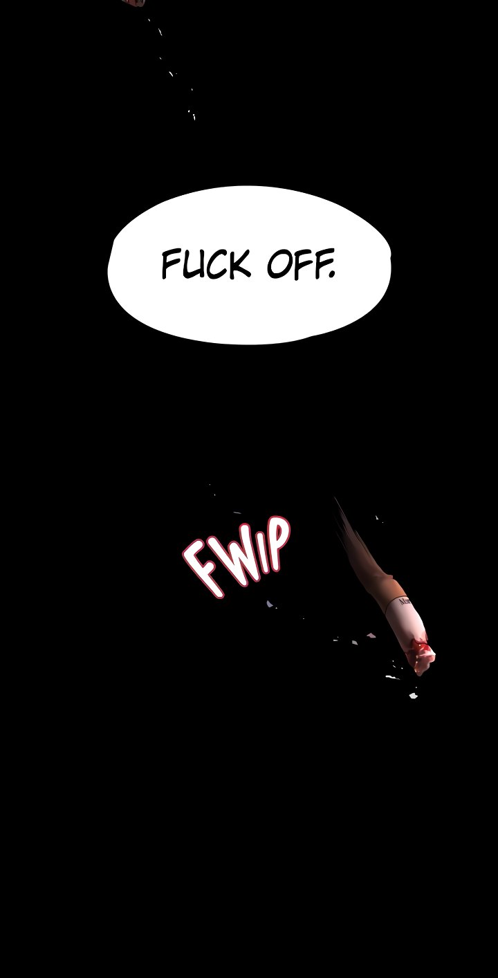So close, yet so far Chapter 16 Page 17