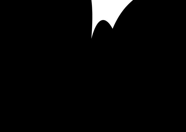 So close, yet so far Chapter 16 Page 24