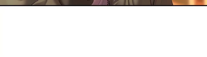So close, yet so far Chapter 16 Page 41