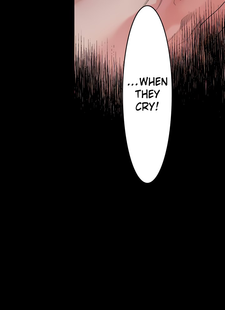 So close, yet so far Chapter 16 Page 54