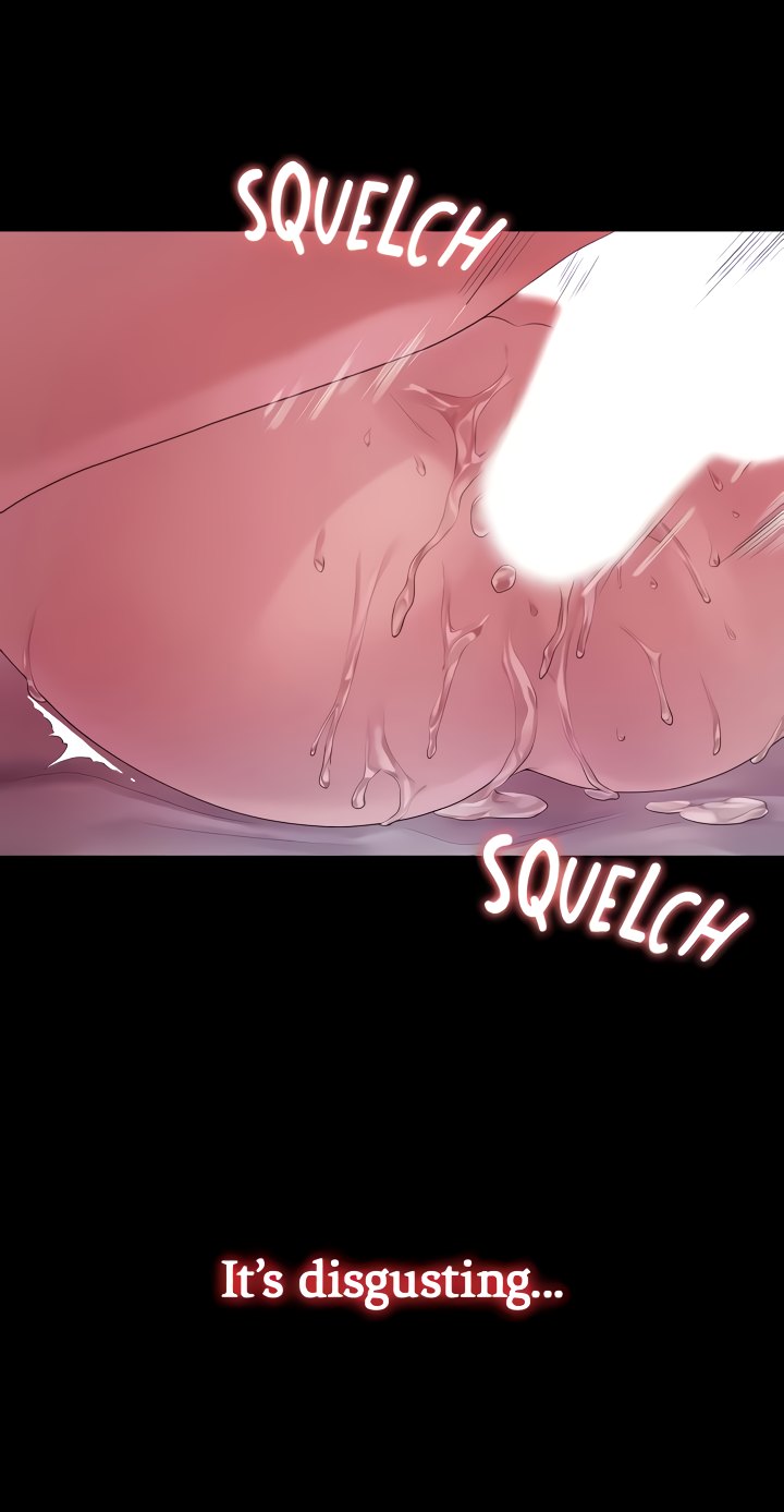 So close, yet so far Chapter 16 Page 73