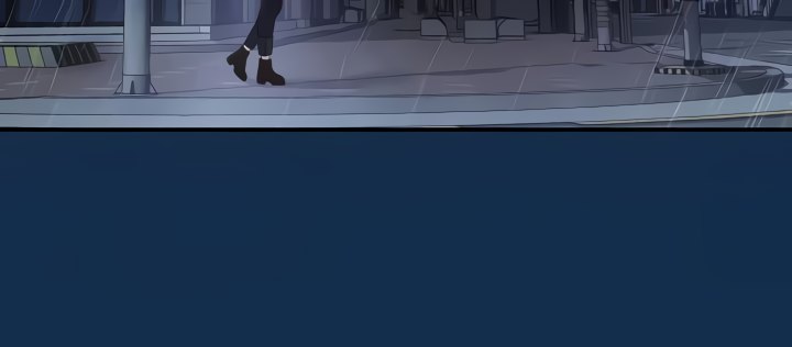 So close, yet so far Chapter 16 Page 81