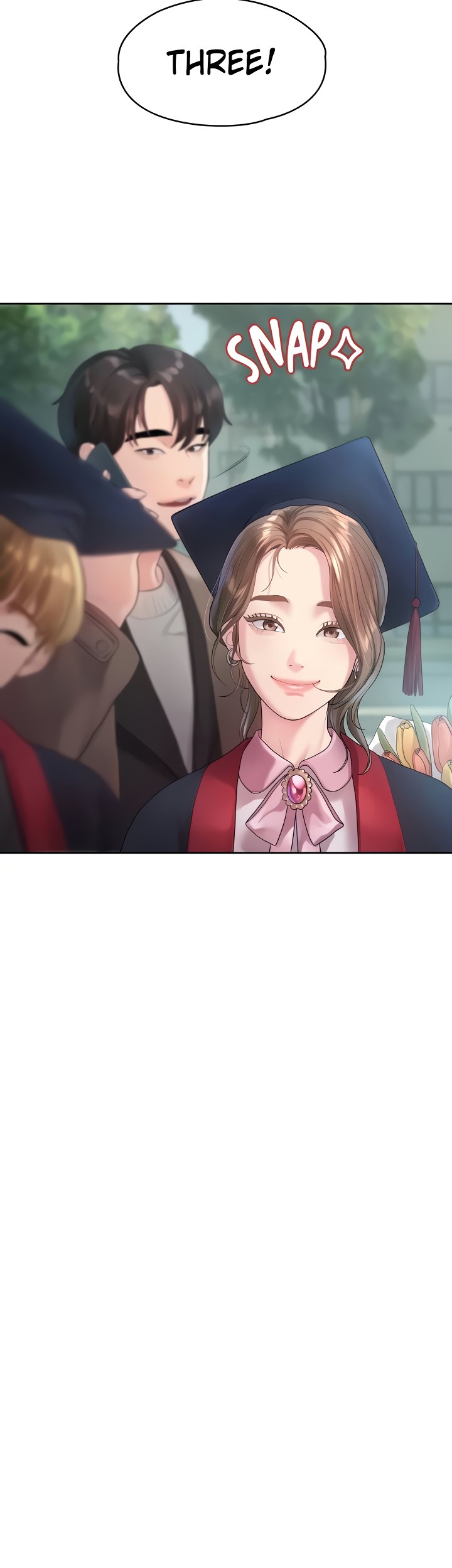 So close, yet so far Chapter 16 Page 90