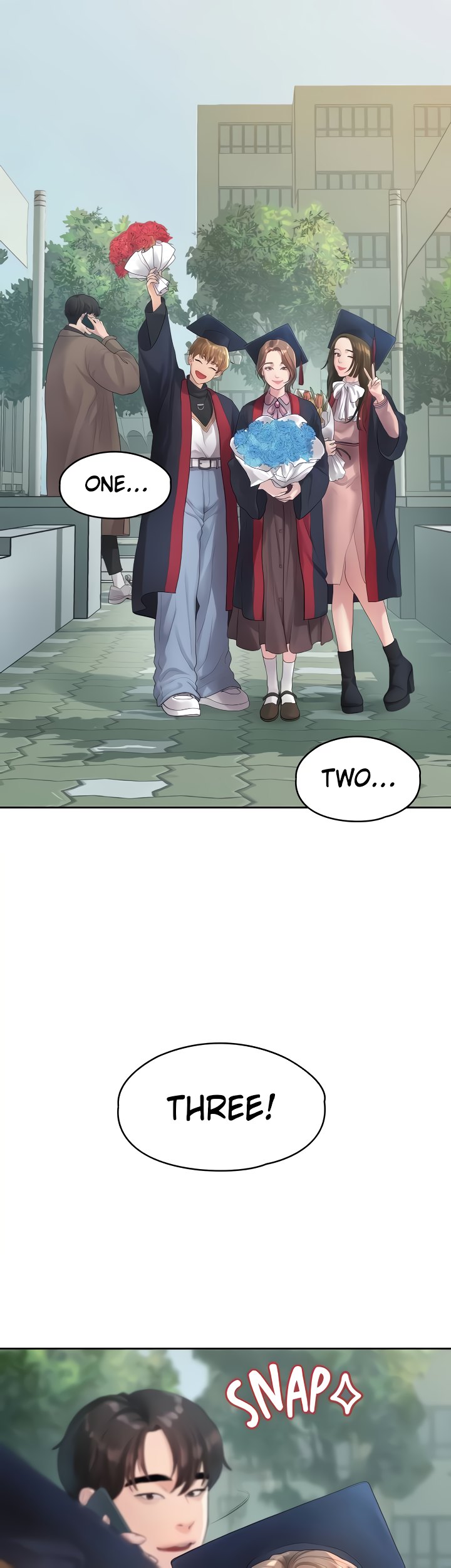So close, yet so far Chapter 16 Page 93