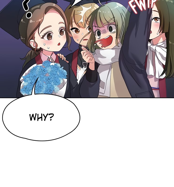 So close, yet so far Chapter 16 Page 98