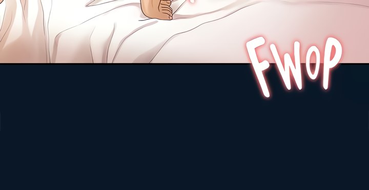 So close, yet so far Chapter 17 Page 12