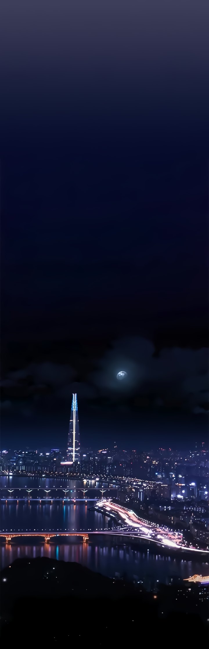 So close, yet so far Chapter 17 Page 45