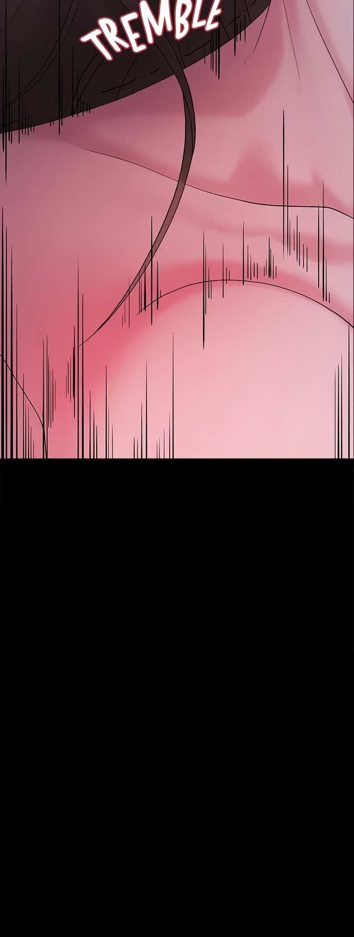 So close, yet so far Chapter 17 Page 73