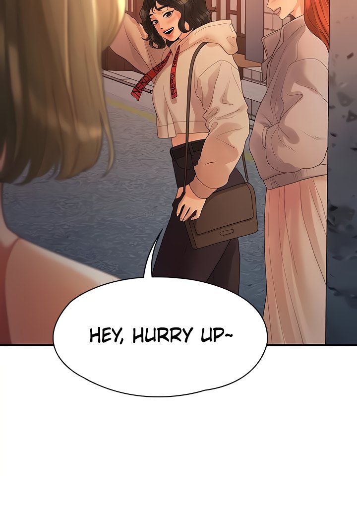 So close, yet so far Chapter 18 Page 49