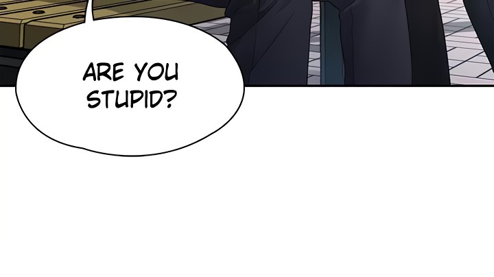 So close, yet so far Chapter 18 Page 57