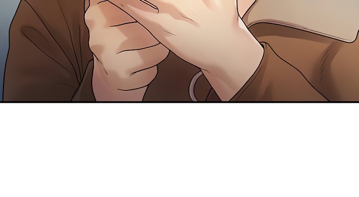 So close, yet so far Chapter 18 Page 61