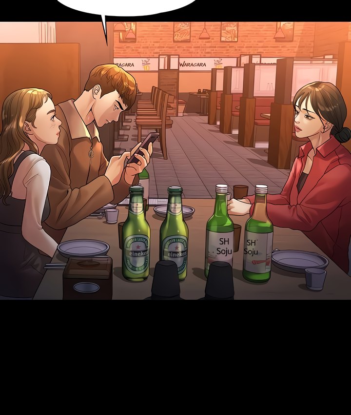So close, yet so far Chapter 18 Page 87