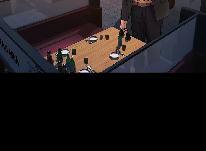 So close, yet so far Chapter 18 Page 90
