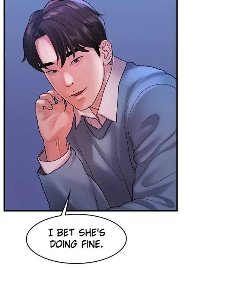 So close, yet so far Chapter 19 Page 114
