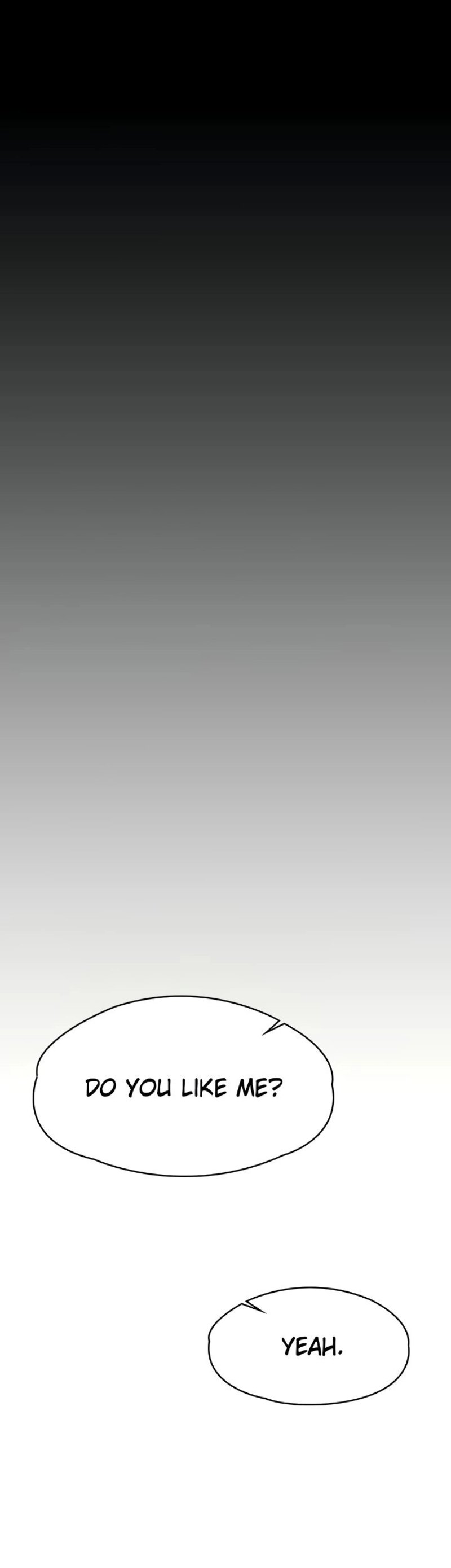 So close, yet so far Chapter 19 Page 37