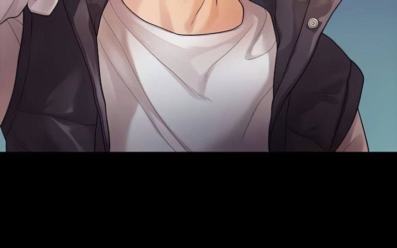 So close, yet so far Chapter 19 Page 6