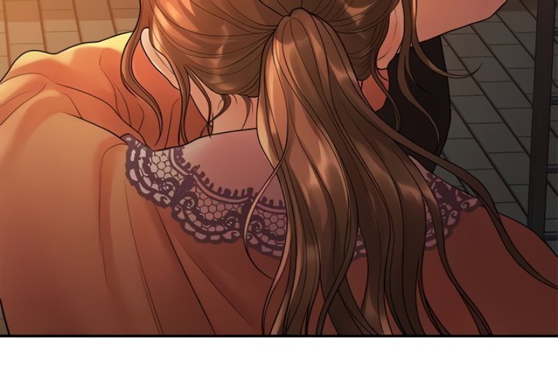 So close, yet so far Chapter 19 Page 85