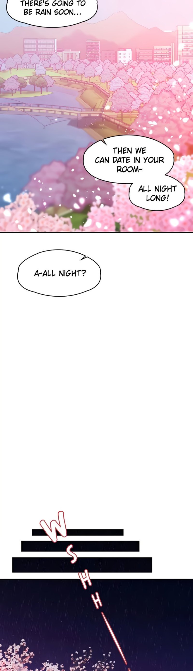 So close, yet so far Chapter 19 Page 96