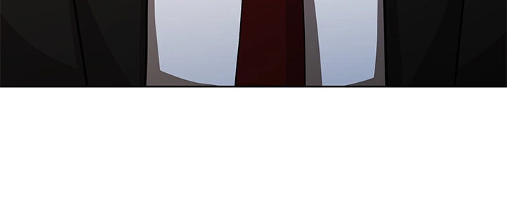 So close, yet so far Chapter 2 Page 100