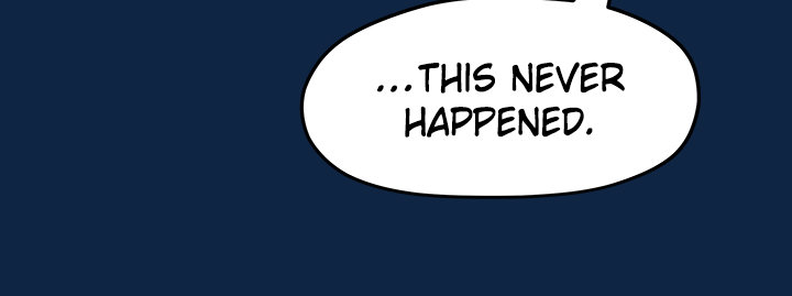 So close, yet so far Chapter 2 Page 38