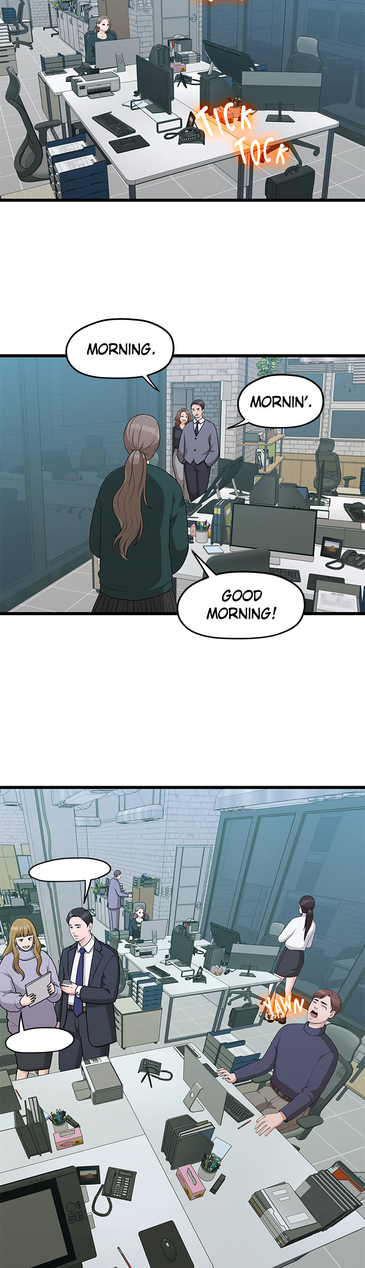 So close, yet so far Chapter 2 Page 76