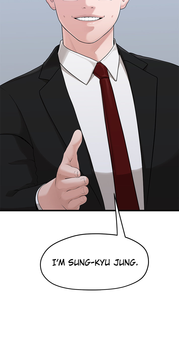 So close, yet so far Chapter 2 Page 84