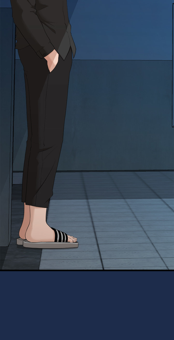 So close, yet so far Chapter 3 Page 103