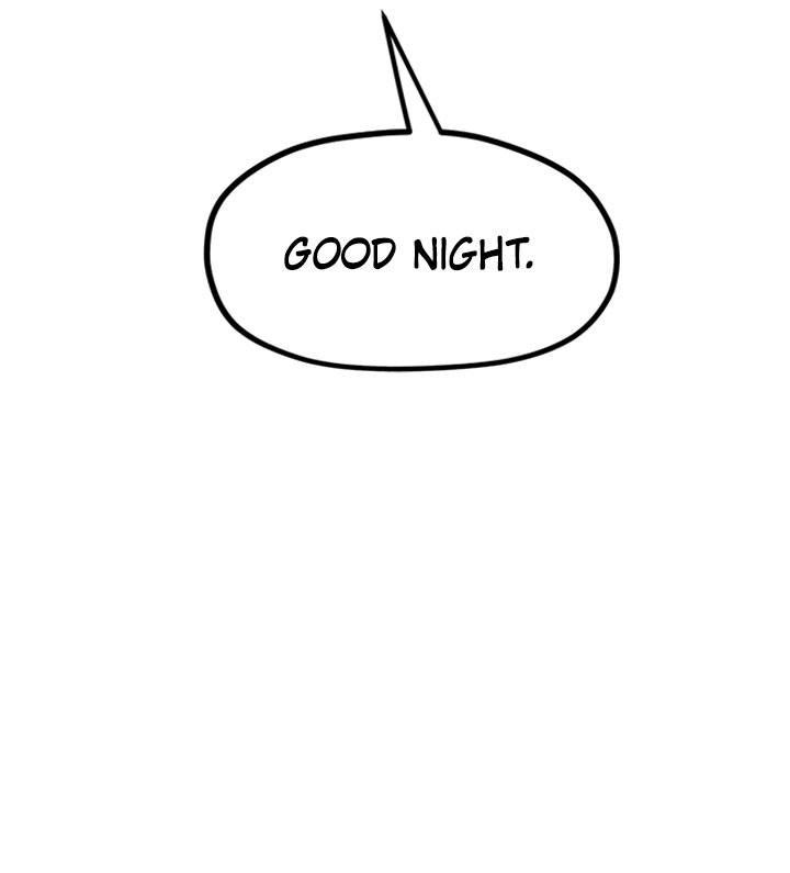 So close, yet so far Chapter 3 Page 36