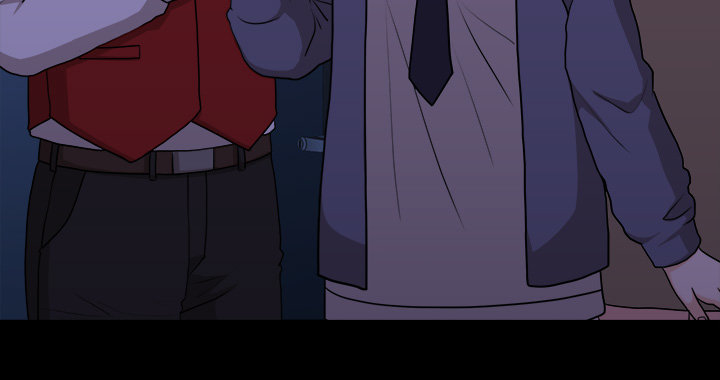 So close, yet so far Chapter 3 Page 79