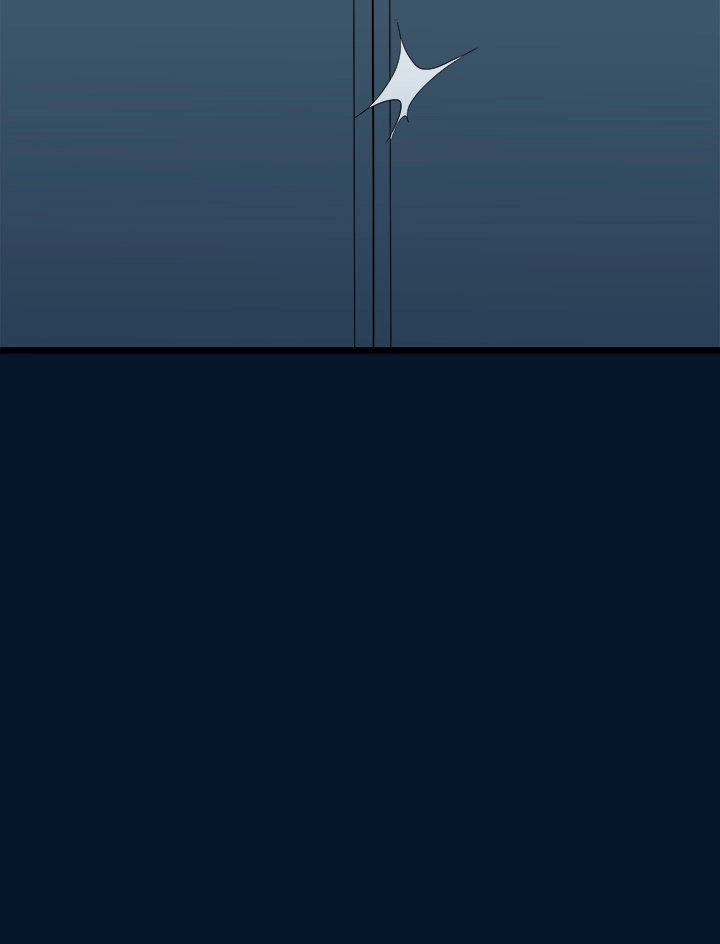 So close, yet so far Chapter 4 Page 109