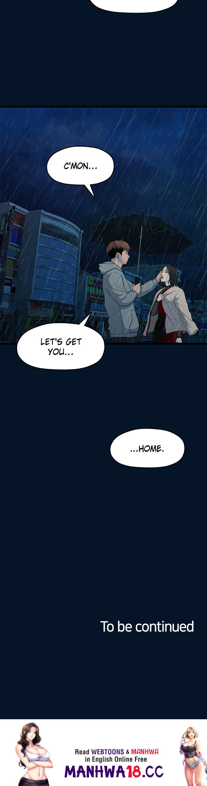 So close, yet so far Chapter 4 Page 113