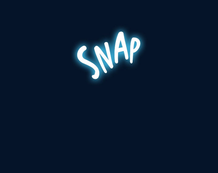 So close, yet so far Chapter 4 Page 69