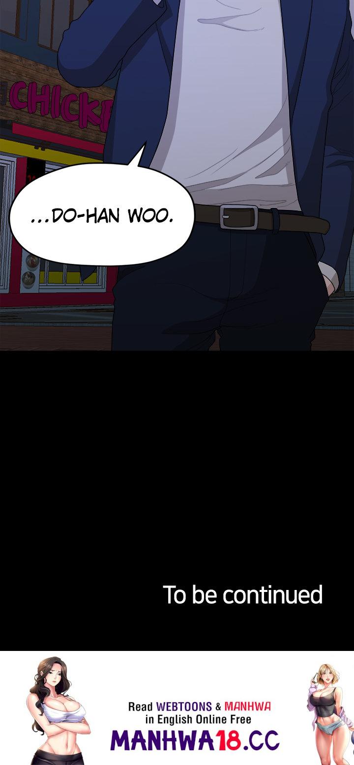 So close, yet so far Chapter 5 Page 104