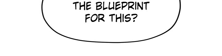 So close, yet so far Chapter 5 Page 21