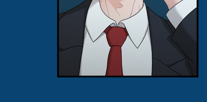So close, yet so far Chapter 5 Page 28