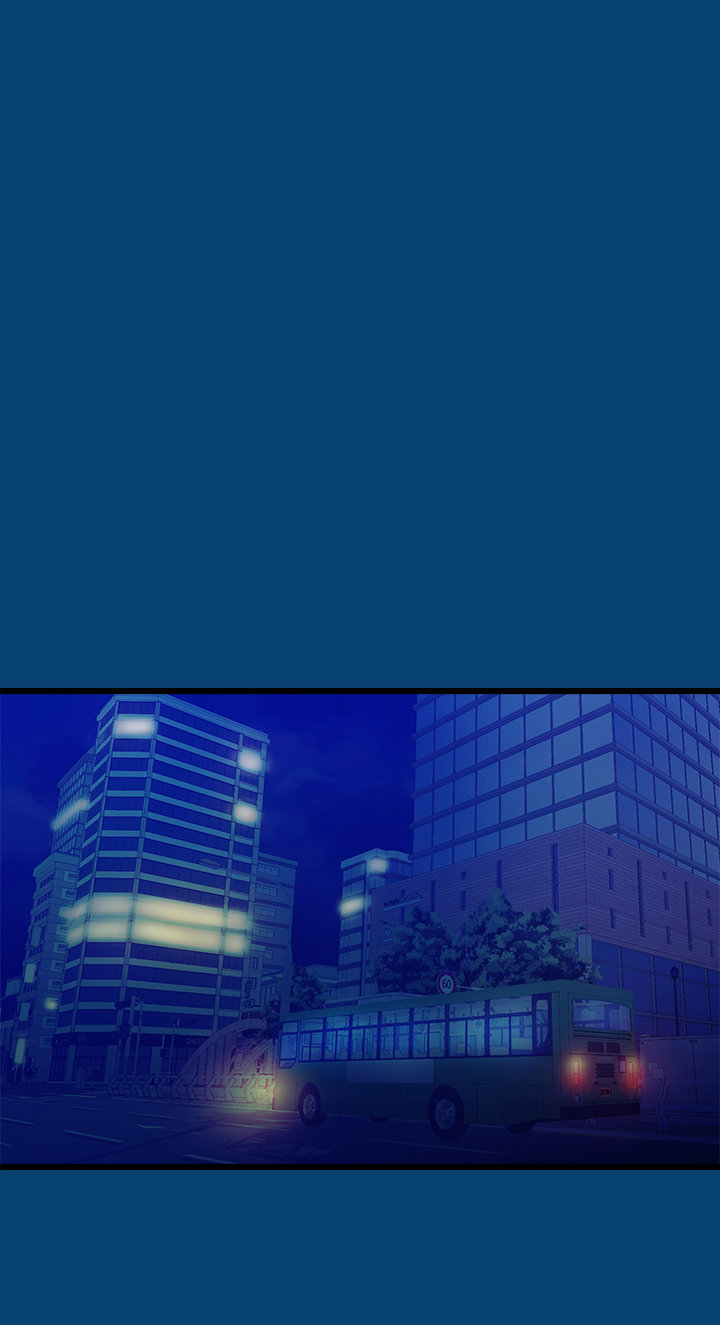So close, yet so far Chapter 5 Page 35