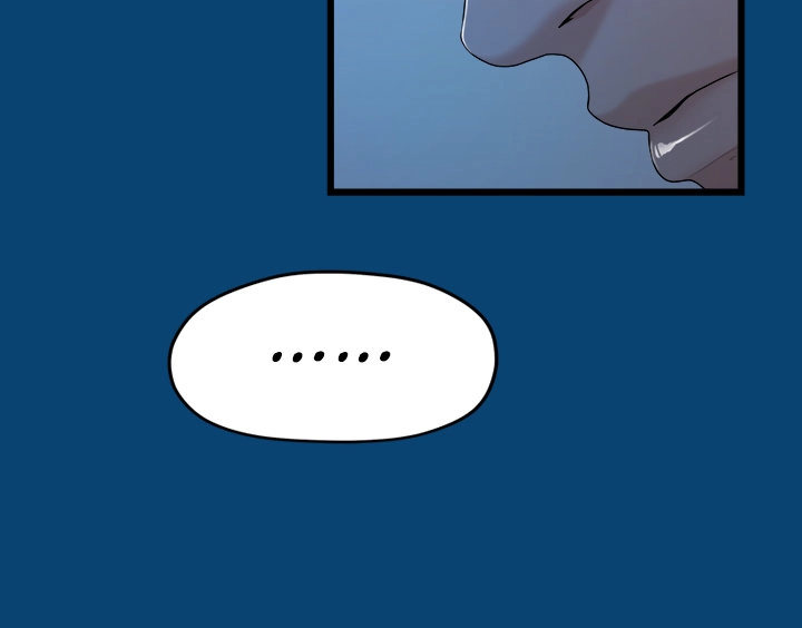 So close, yet so far Chapter 5 Page 40