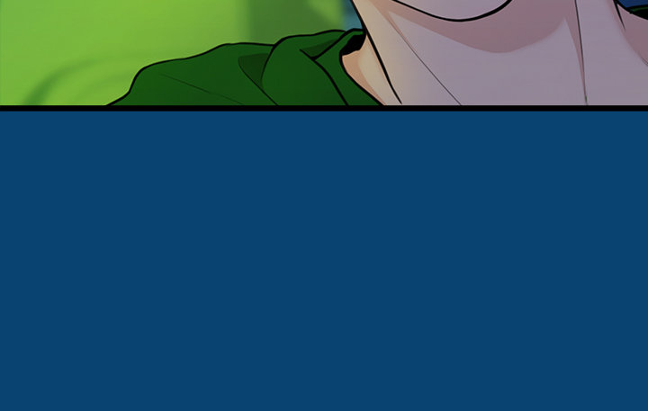 So close, yet so far Chapter 5 Page 50